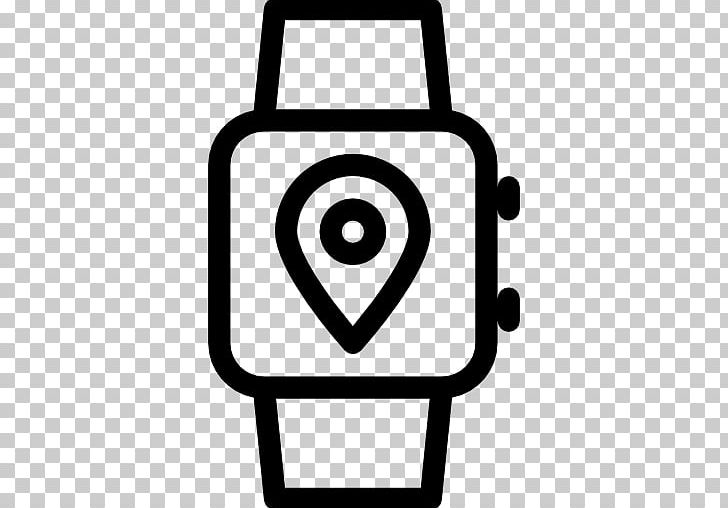 Smartwatch Computer Icons Stock Photography PNG, Clipart, Accessories, Area, Black And White, Computer Icons, Encapsulated Postscript Free PNG Download