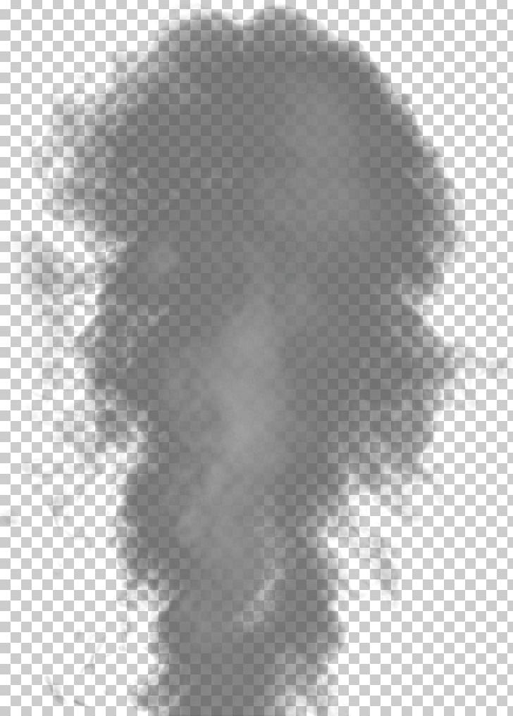 Smoke Haze Black And White PNG, Clipart, Arrow, Cloud, Color Smoke, Download, Elements Free PNG Download