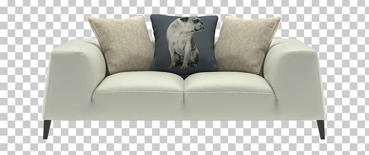 Sofa Bed Couch Comfort Armrest Chair PNG, Clipart, Angle, Armrest, Bed, Chair, Comfort Free PNG Download
