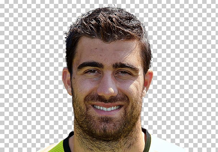 Sokratis Papastathopoulos Borussia Dortmund Greece National Football Team A.C. Milan 2014 FIFA World Cup PNG, Clipart, 2014 Fifa World Cup, Ac Milan, Beard, Borussia Dortmund, Bundesliga Free PNG Download