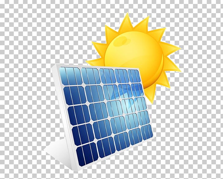 Solar Power Solar Panels Electricity PNG, Clipart, Clip Art, Computer Icons, Creative Market, Electric Blue, Electricity Free PNG Download