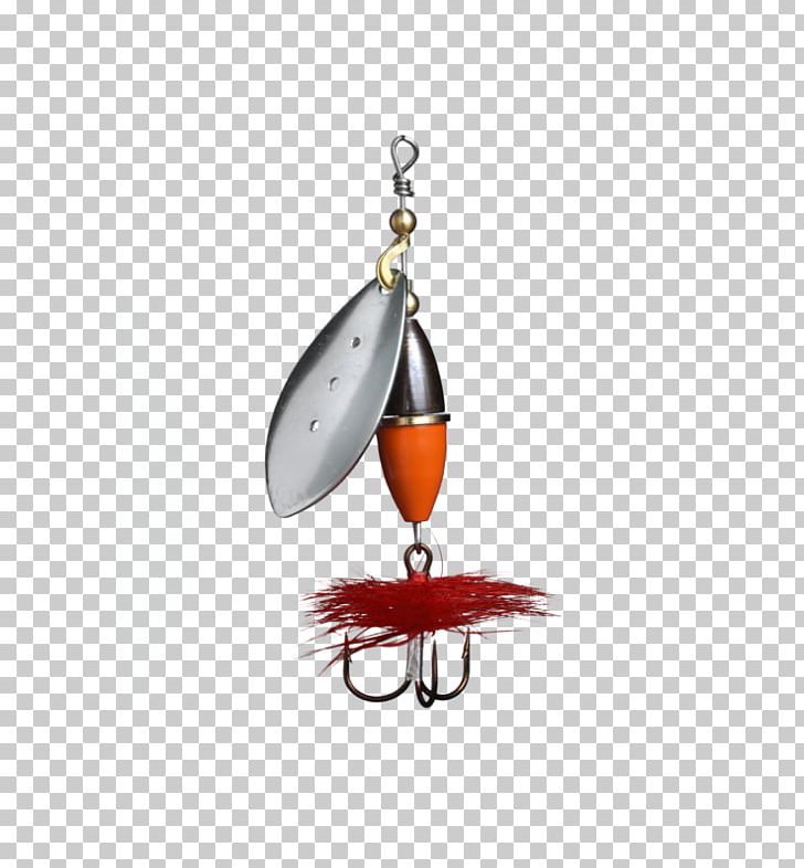 Spinnerbait Northern Pike Fishing Baits & Lures PNG, Clipart, Abu Garcia, Angling, Arctic Char, Bait, Bass Worms Free PNG Download
