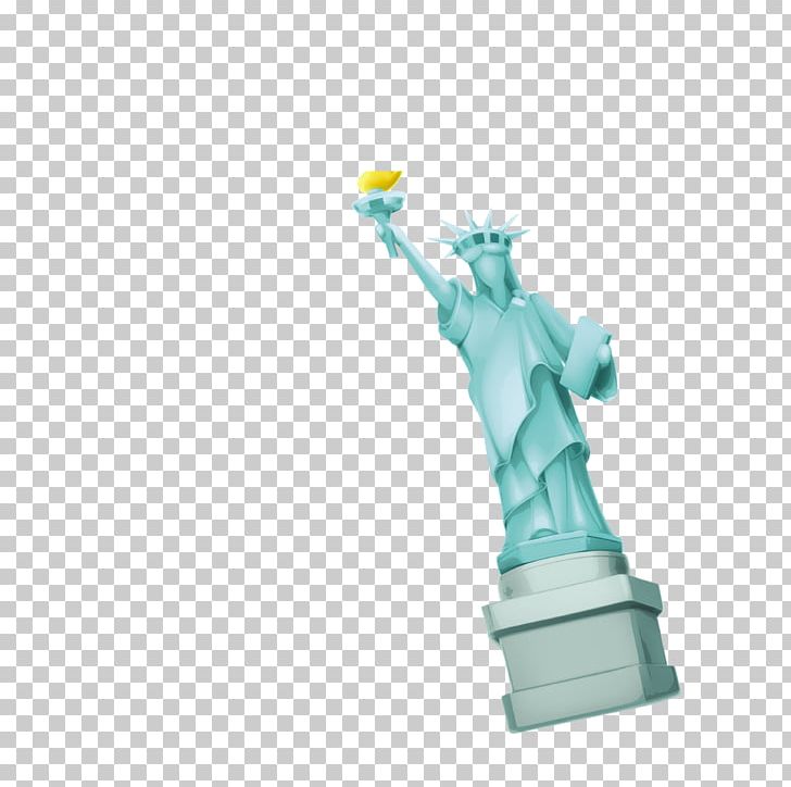 Statue Of Liberty Sculpture PNG, Clipart, Angle, Buddha Statue, Creative Design, Desi, Download Free PNG Download