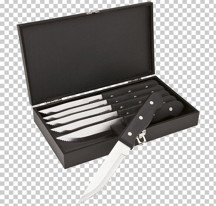 Steak Knife Tool Cutlery Kitchen Knives PNG, Clipart, Blade, Box, Cheese Knife, Cold Weapon, Cutlery Free PNG Download