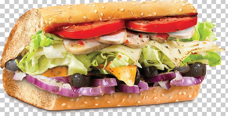 Submarine Sandwich Vegetarian Cuisine Guacamole Veggie Burger Fast Food PNG, Clipart, American Food, Banh Mi, Blt, Breakfast Sandwich, Calorie Free PNG Download