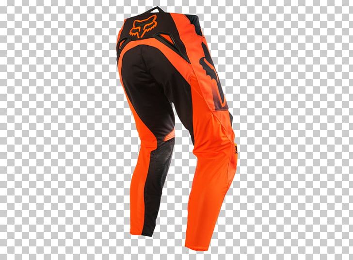 T-shirt Hoodie Fox Racing Bicycle Cycling PNG, Clipart, Active Pants, Bicycle, Bicycle Shorts Briefs, Clothing, Cycling Free PNG Download