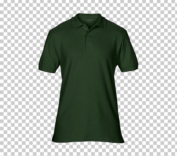 T-shirt Polo Shirt Piqué Cotton PNG, Clipart, Active Shirt, Advertising, Angle, Black, Blue Free PNG Download