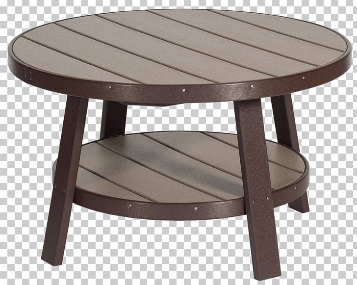 Table Garden Furniture Bench PNG, Clipart, Amish, Angle, Bench, Coffee Table, Coffee Tables Free PNG Download