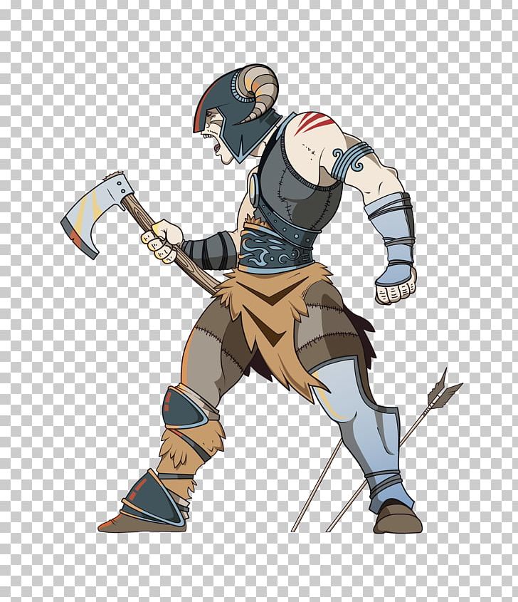 The Elder Scrolls V: Skyrim – Dragonborn Cartoon Character Profession PNG, Clipart, Armour, Cartoon, Character, Cold Weapon, Dragonborn Free PNG Download