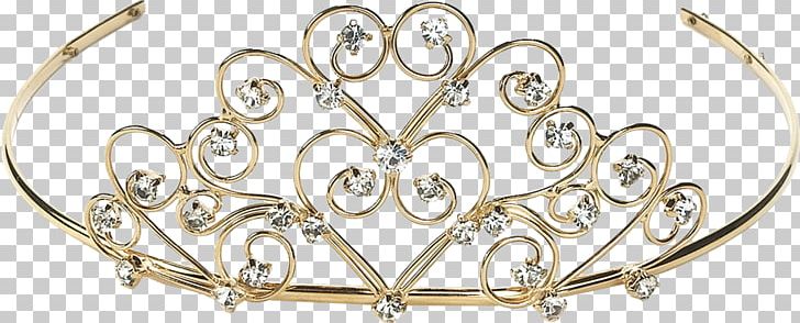 Tiara Gold Crown Diamond Bride PNG, Clipart, Body Jewelry, Bride, Candle Holder, Crown, Diamond Free PNG Download