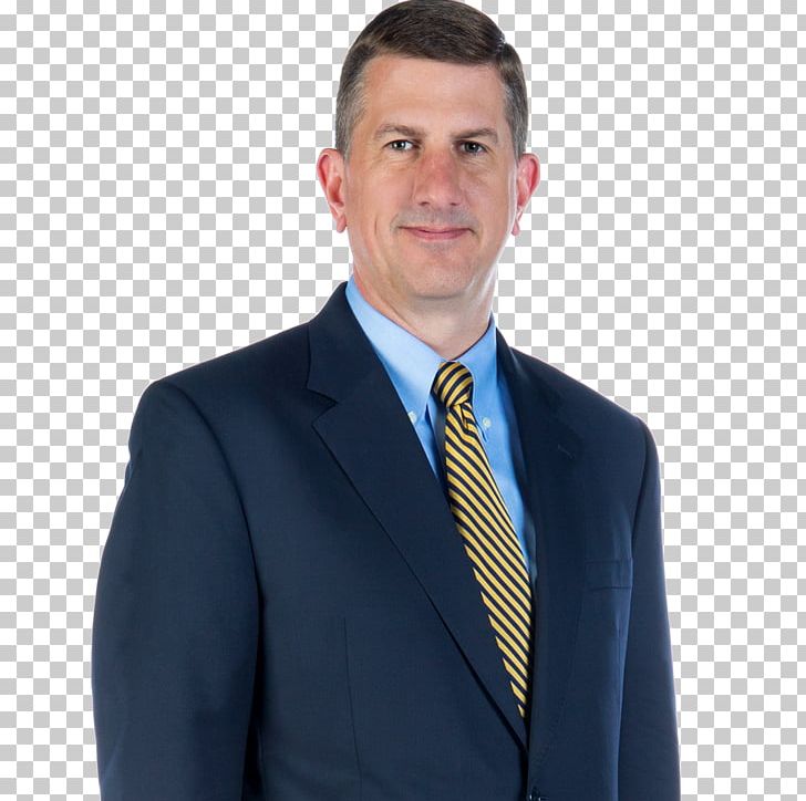 Tony Auden R. Anthony Salgado Organization Lawyer Ashburn David PNG, Clipart,  Free PNG Download