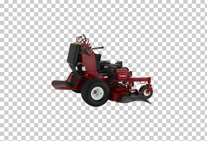 Toro Lawn Mowers Zero-turn Mower Riding Mower PNG, Clipart, Canada, Cars, Electric Motor, Garden, Grandstand Free PNG Download