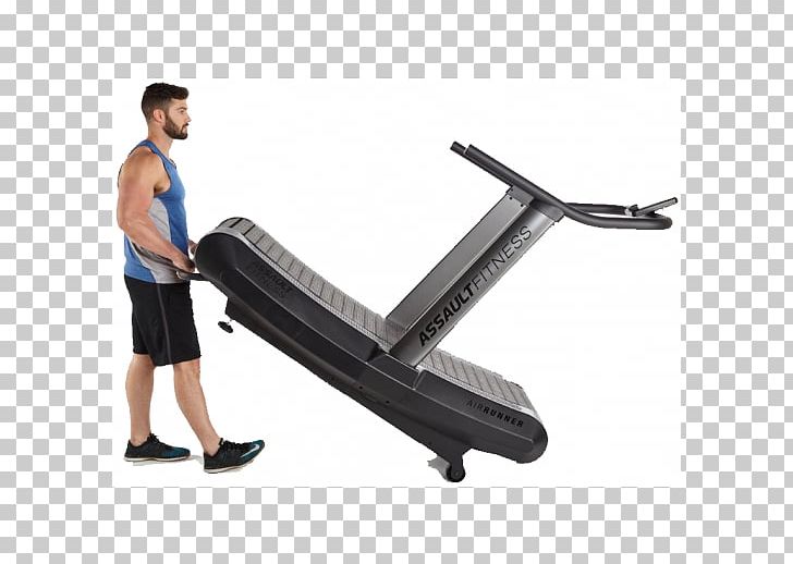 Treadmill Precor Incorporated Elliptical Trainers Exercise Endurance PNG, Clipart, Automotive Exterior, Bench, Creative Curve, Curves International, Elliptical Trainers Free PNG Download