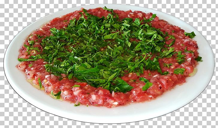 Turkish Cuisine Carpaccio Bresaola Mett Recipe PNG, Clipart, Appetizer, Asian Food, Bresaola, Carpaccio, Cuisine Free PNG Download