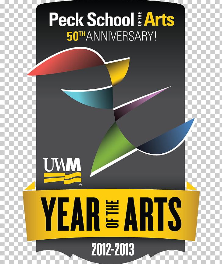 UWM Peck School Of The Arts Cream City The Promise Ring PNG, Clipart, Advertising, Art, Arts, Brand, Cream City Brick Free PNG Download