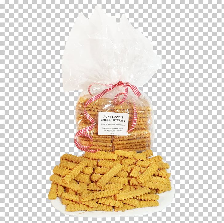 Vegetarian Cuisine Aunt Lizzie's Food Cheese Straw PNG, Clipart, Cereal, Cheddar Cheese, Cheese, Cheese Straw, Food Free PNG Download