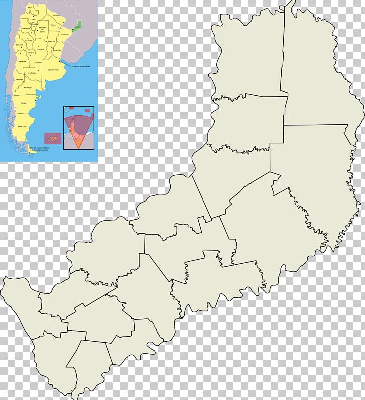 Veinticinco De Mayo Montecarlo PNG, Clipart, Area, Argentina, Blank Map, Ecoregion, Eldorado Free PNG Download