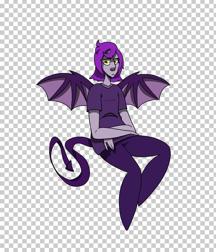 Violet Legendary Creature Purple Cartoon PNG, Clipart, Cartoon, Character, Costume, Costume Design, Fairy Free PNG Download