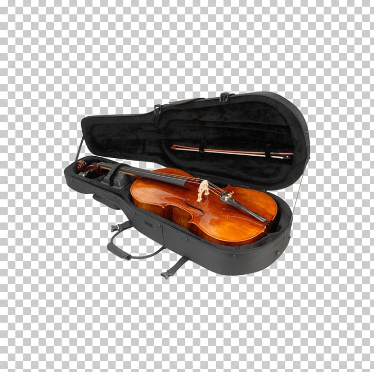 Violin Cello Viola Musical Instruments Shutterstock PNG, Clipart, Bow, Bowed String Instrument, Cello, Musical Instrument, Musical Instruments Free PNG Download