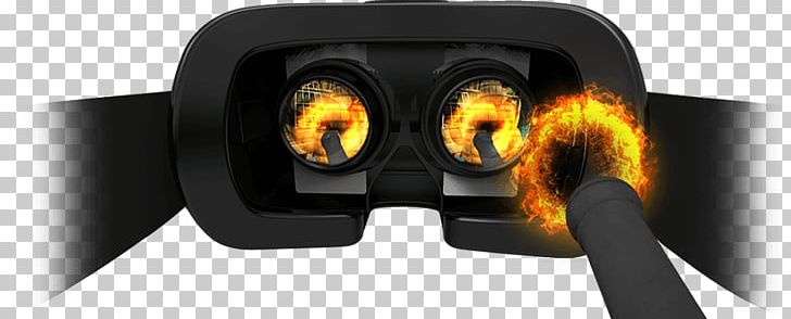 Virtual Reality Headset Shooter Bubble Pop Adventure Samsung Gear VR FreeFly VR PNG, Clipart, Android, Freefly Vr, Game, Google Cardboard, Hardware Free PNG Download