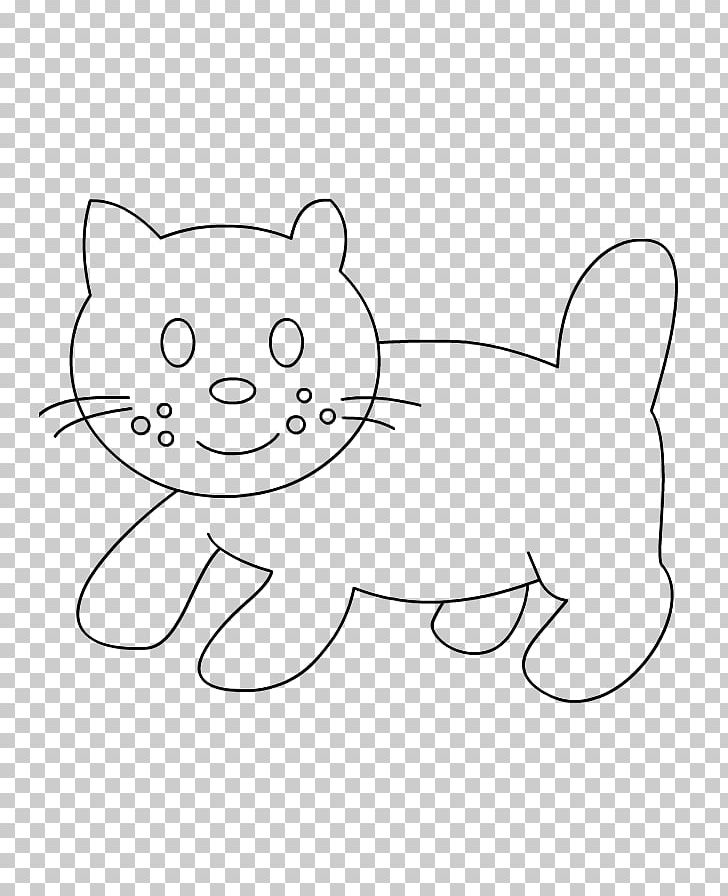 Whiskers Cat Drawing /m/02csf PNG, Clipart, Angle, Animal Figure, Animals, Area, Black Free PNG Download