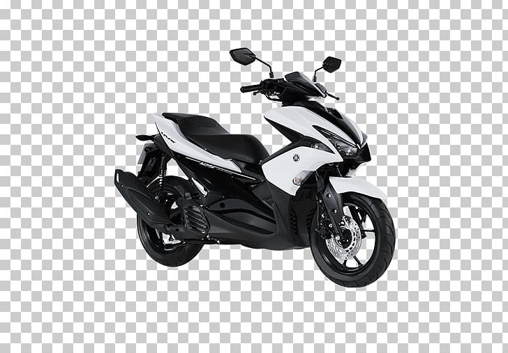 Yamaha Motor Company Yamaha Aerox Motorcycle PT. Yamaha Indonesia Motor Manufacturing Yamaha Mio PNG, Clipart, Automotive Exterior, Automotive Tire, Automotive Wheel System, Bajaj Xcd, Hardware Free PNG Download