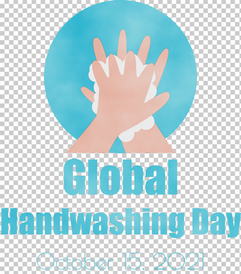 Logo Font Teaching Fellow Microsoft Azure Meter PNG, Clipart, Fellow, Global Handwashing Day, Hm, Logo, Meter Free PNG Download