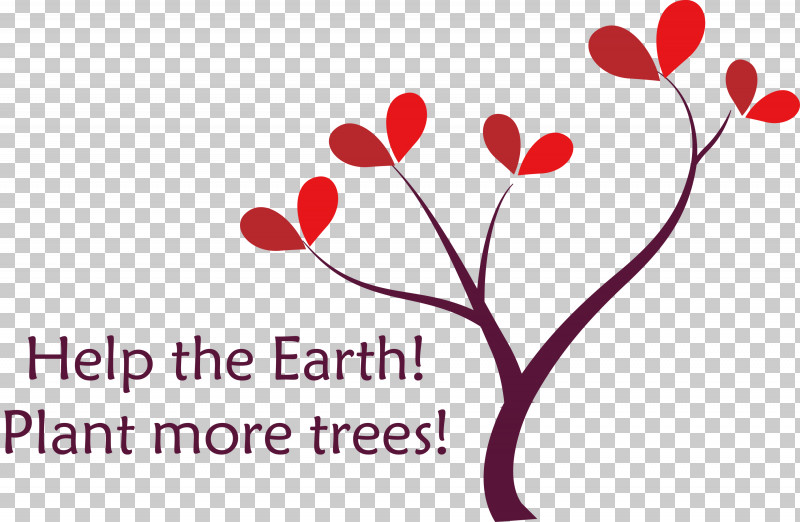 Plant Trees Arbor Day Earth PNG, Clipart, Arbor Day, Earth, Floral Design, M095, Plant Trees Free PNG Download