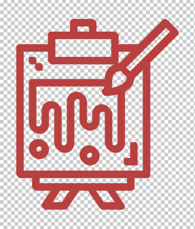 Text Font Line Logo Sign PNG, Clipart, Craft Icon, Line, Logo, Paint Icon, Painting Icon Free PNG Download