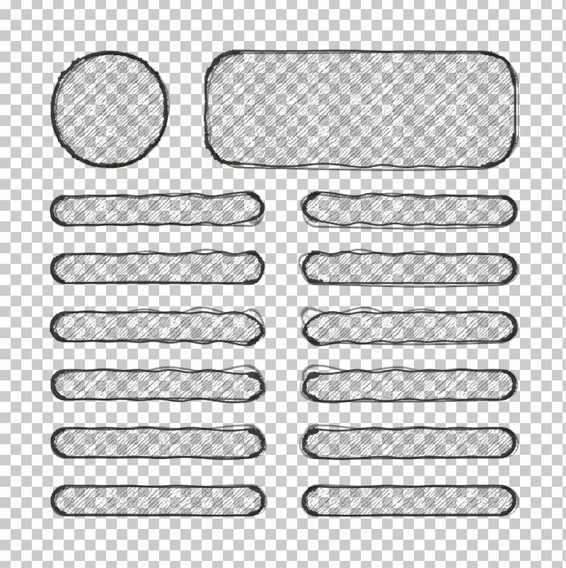 Ui Icon Wireframe Icon PNG, Clipart, Black, Car, Geometry, Line, Mathematics Free PNG Download