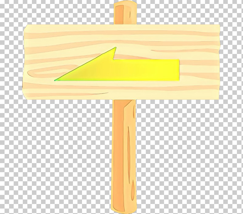 Yellow Table Wood Furniture Symbol PNG, Clipart, Furniture, Symbol, Table, Wood, Yellow Free PNG Download
