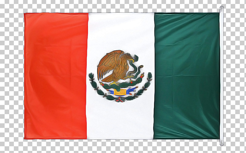 Flag Day PNG, Clipart, Cartoon, Flag, Flag Day, Flag Of Italy, Flag Of Mexico Free PNG Download