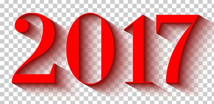 0 New Year January PNG, Clipart, 2016, 2017, 2018, Brand, Happy New Year Free PNG Download
