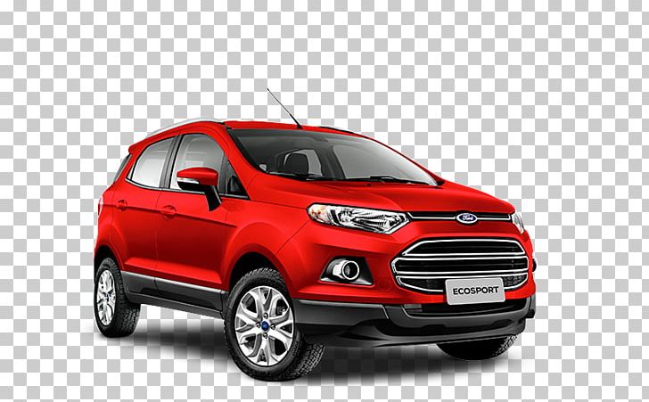 2018 Ford EcoSport Mini Sport Utility Vehicle Car Ford Motor Company PNG, Clipart, Automotive Design, Car, City Car, Compact Car, Ford Fiesta Free PNG Download