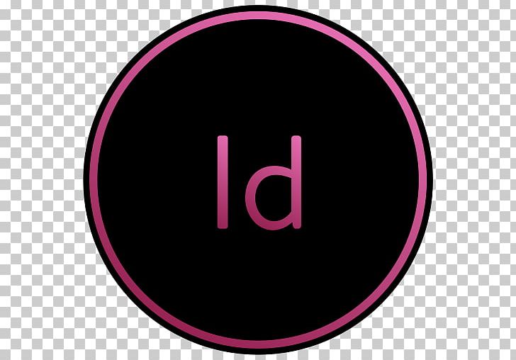 Adobe InDesign Computer Icons Computer Software Adobe Creative Suite Adobe Systems PNG, Clipart, Adobe, Adobe Creative Suite, Adobe Indesign, Adobe Systems, App Free PNG Download