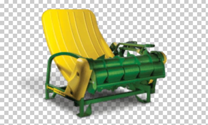 Agricultural Machinery Agriculture Farm Harvest PNG, Clipart, Agricultural Machinery, Agriculture, Business, Combine Harvester, Farm Free PNG Download