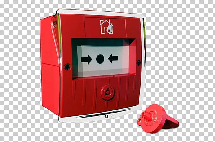 Alarm Device Manual Fire Alarm Activation Fire Alarm Notification Appliance Conflagration Push-button PNG, Clipart, Alarm Device, Conflagration, Electronic Device, Fire, Fire Alarm Free PNG Download