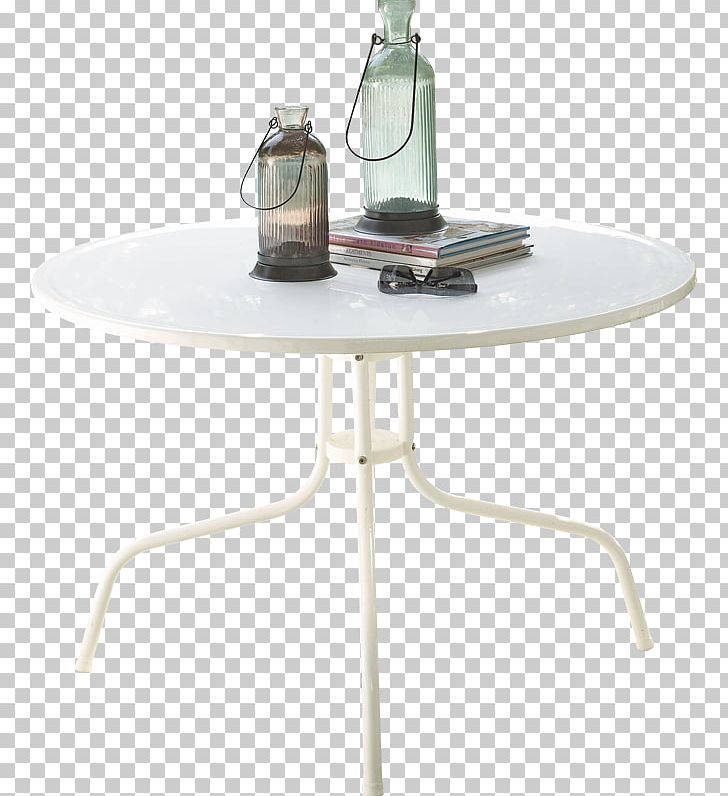 Angle PNG, Clipart, Angle, End Table, Furniture, Glass, Patio Table Free PNG Download