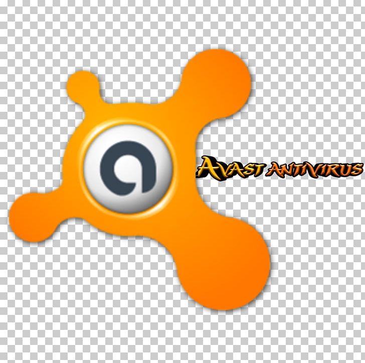 Avast Antivirus Antivirus Software Computer Software Computer Security PNG, Clipart, Android, Antivirus Software, Avast, Avast Antivirus, Avast Logo Free PNG Download