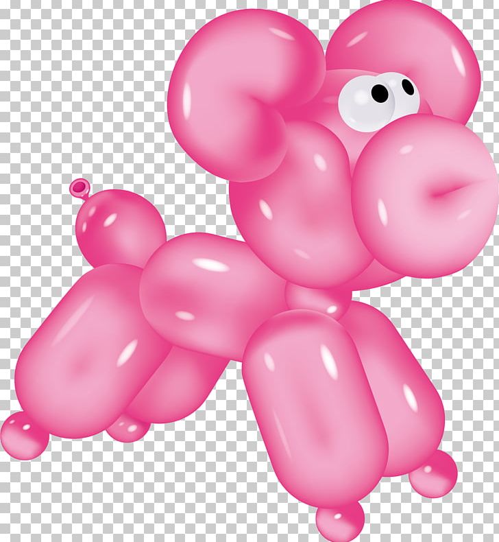 Balloon Dog Balloon Modelling PNG, Clipart, Air Balloon, Balloon, Balloon Cartoon, Cartoon, Encapsulated Postscript Free PNG Download