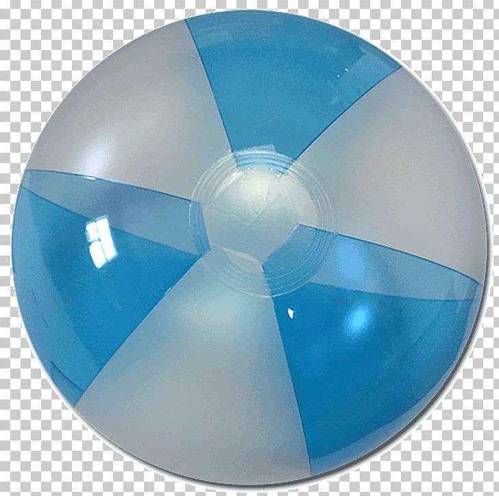 Beach Ball Plastic Inflatable PNG, Clipart, Aqua, Ball, Beach, Beach Ball, Blue Free PNG Download