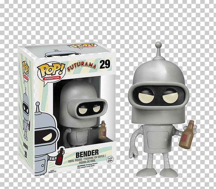 Bender Professor Farnsworth Philip J. Fry Zapp Brannigan Funko PNG, Clipart, Action Toy Figures, Bender, Collectable, Figurine, Funko Free PNG Download