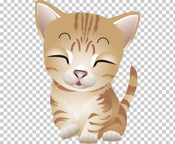 Bengal Cat Kitten Drawing PNG, Clipart, Animals, Carnivoran, Cartoon, Cat,  Cat Like Mammal Free PNG Download