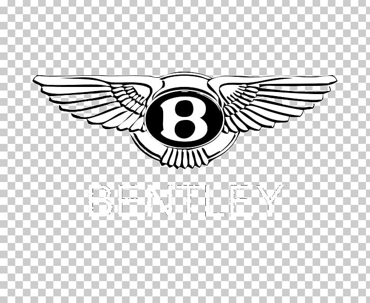 Bentley Car Luxury Vehicle Audi Lamborghini PNG, Clipart, Audi, Bentley, Bentley Logo, Bird, Black Free PNG Download