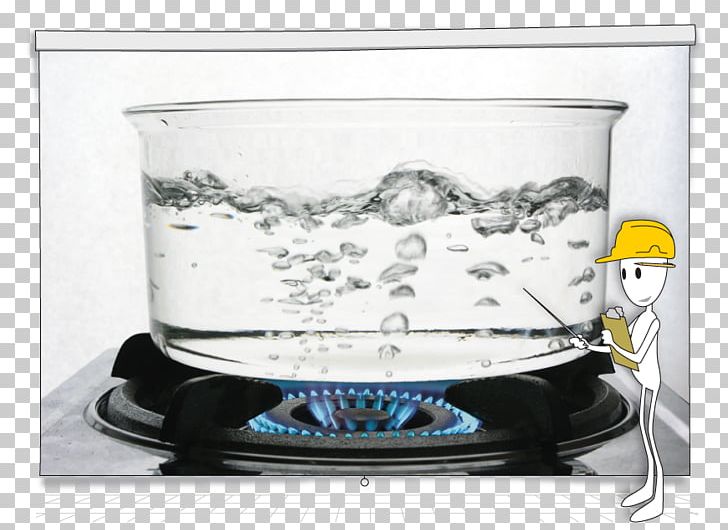 Boil-water Advisory Boiling Point Drinking Water PNG, Clipart, Boiled, Boiling, Boiling Point, Boilwater Advisory, Bottled Water Free PNG Download