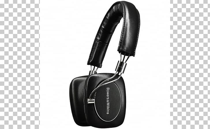 Bowers & Wilkins P5 Headphones B&W Wireless PNG, Clipart, Audio, Audio Equipment, Black, Bluetooth, Bowers Wilkins Free PNG Download