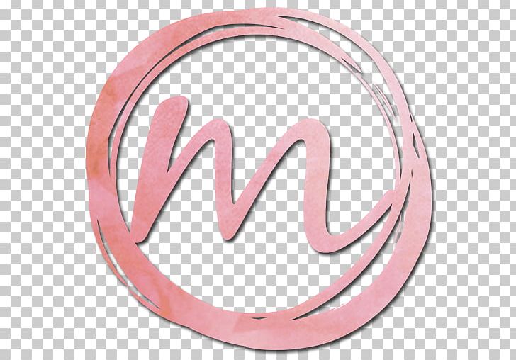 Brand Pink M Font PNG, Clipart, Brand, Circle, Miscellaneous, Others, Oval Free PNG Download