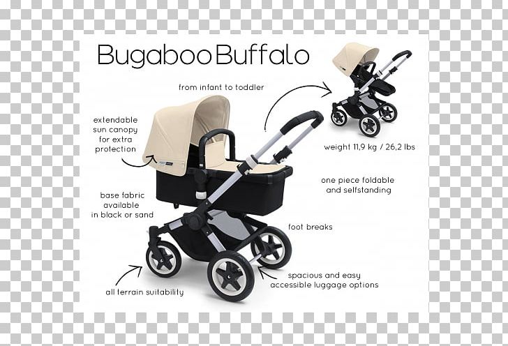 Bugaboo Buffalo Baby Transport Maxi-Cosi CabrioFix Textile PNG, Clipart, Baby Carriage, Baby Products, Baby Transport, Bugaboo, Bugaboo Buffalo Free PNG Download