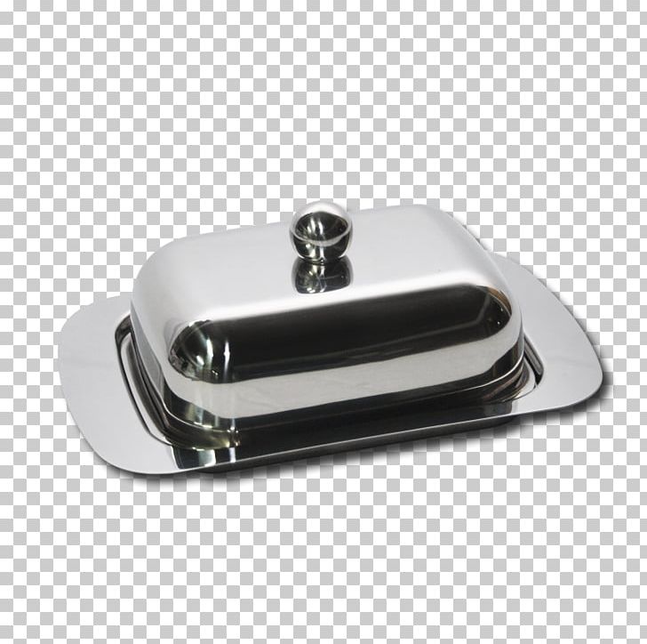 Butter Dishes Stainless Steel Tableware Tray PNG, Clipart, Bowl, Butter, Butter Dishes, Ceramic, Dish Free PNG Download