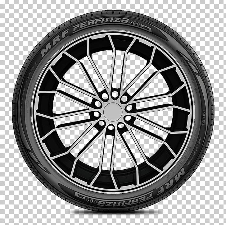 Car MRF Motorcycle Tires Tubeless Tire PNG, Clipart, Alloy Wheel, Automotive Tire, Automotive Wheel System, Auto Part, Bicycle Free PNG Download